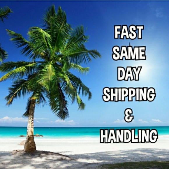 ❌ SOLD OUT ❌ - Picture 6 of 6